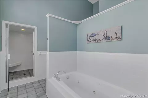 7375 Hope Haven Ln, Gloucester, VA 23061 photo 26