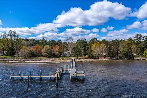 7375 Hope Haven Ln, Gloucester, VA 23061 photo 10