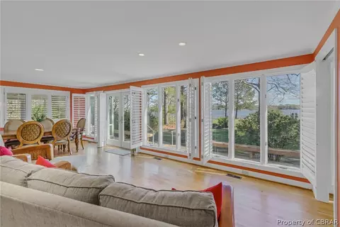 7375 Hope Haven Ln, Gloucester, VA 23061 photo 18
