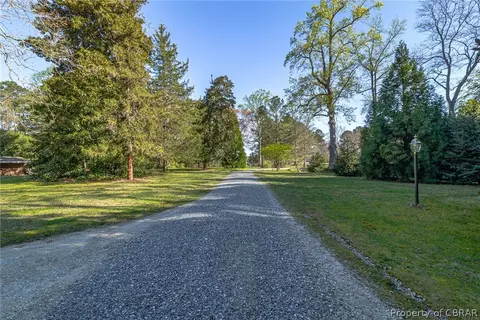 7375 Hope Haven Ln, Gloucester, VA 23061 photo 5