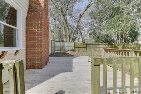 105 Beverly St, Hampton, VA 23669 photo 33