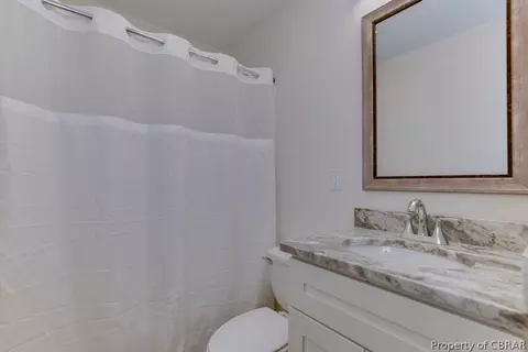 105 Beverly St, Hampton, VA 23669 photo 30