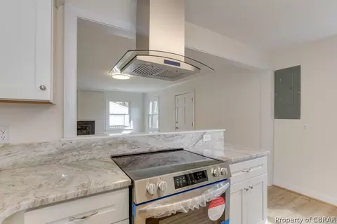 105 Beverly St, Hampton, VA 23669 photo 20