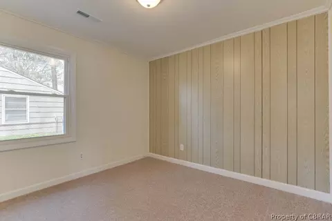 105 Beverly St, Hampton, VA 23669 photo 31