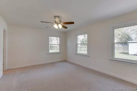 105 Beverly St, Hampton, VA 23669 photo 21