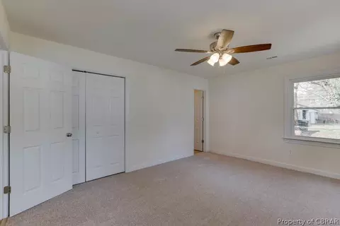 105 Beverly St, Hampton, VA 23669 photo 22