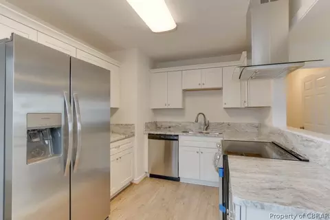 105 Beverly St, Hampton, VA 23669 photo 16