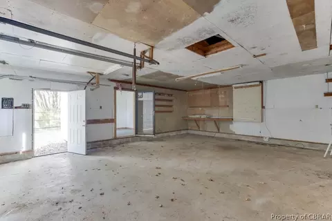 105 Beverly St, Hampton, VA 23669 photo 35
