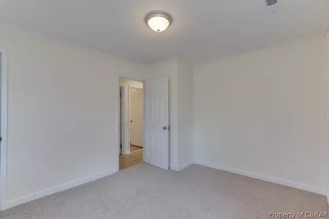105 Beverly St, Hampton, VA 23669 photo 29