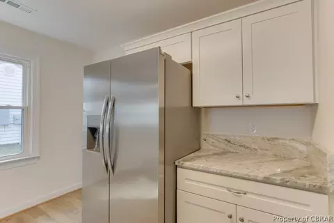 105 Beverly St, Hampton, VA 23669 photo 19