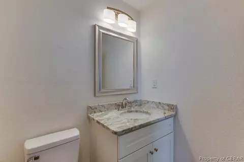 105 Beverly St, Hampton, VA 23669 photo 25