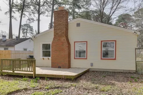 105 Beverly St, Hampton, VA 23669 photo 34
