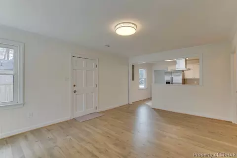 105 Beverly St, Hampton, VA 23669 photo 13