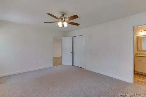 105 Beverly St, Hampton, VA 23669 photo 23