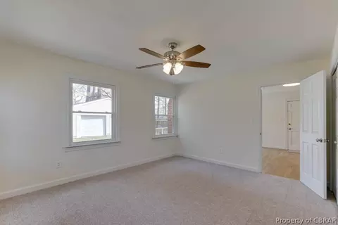 105 Beverly St, Hampton, VA 23669 photo 24