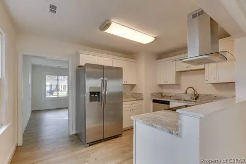 105 Beverly St, Hampton, VA 23669 photo 15