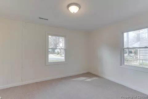 105 Beverly St, Hampton, VA 23669 photo 28