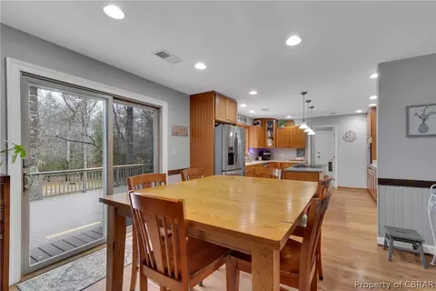 6608 Hollybrook Ln, Gloucester, VA 23061 photo 39
