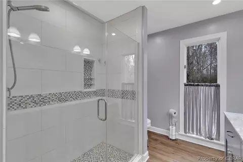 6608 Hollybrook Ln, Gloucester, VA 23061 photo 38