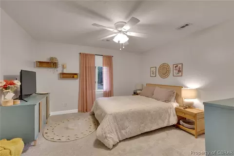 6608 Hollybrook Ln, Gloucester, VA 23061 photo 29