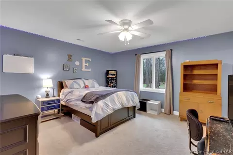 6608 Hollybrook Ln, Gloucester, VA 23061 photo 31