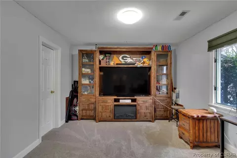 6608 Hollybrook Ln, Gloucester, VA 23061 photo 17
