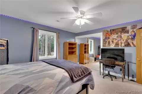 6608 Hollybrook Ln, Gloucester, VA 23061 photo 32