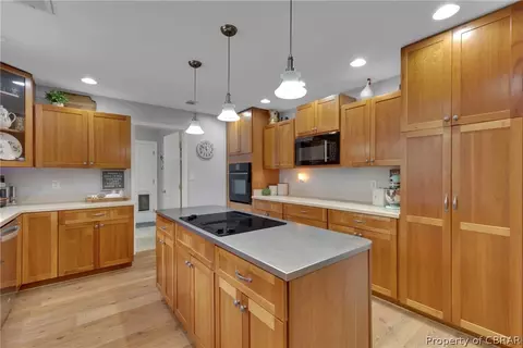 6608 Hollybrook Ln, Gloucester, VA 23061 photo 23