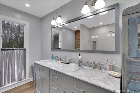 6608 Hollybrook Ln, Gloucester, VA 23061 photo 37