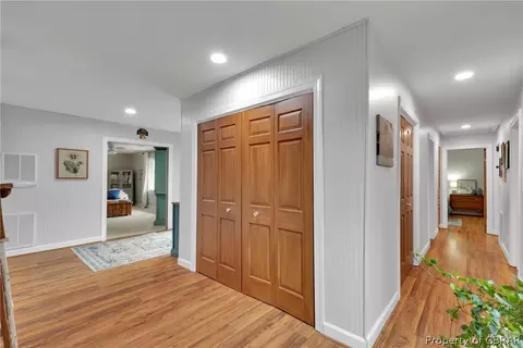 6608 Hollybrook Ln, Gloucester, VA 23061 photo 26