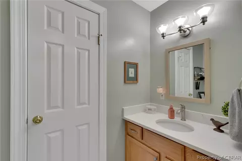 6608 Hollybrook Ln, Gloucester, VA 23061 photo 18