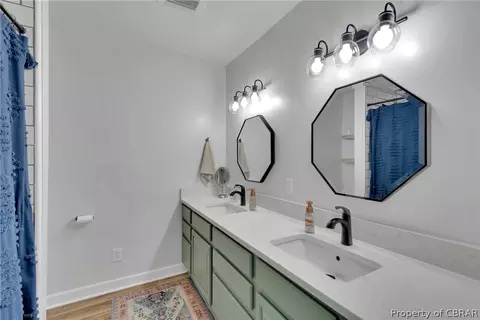 6608 Hollybrook Ln, Gloucester, VA 23061 photo 27