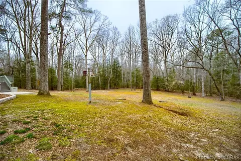 6608 Hollybrook Ln, Gloucester, VA 23061 photo 43