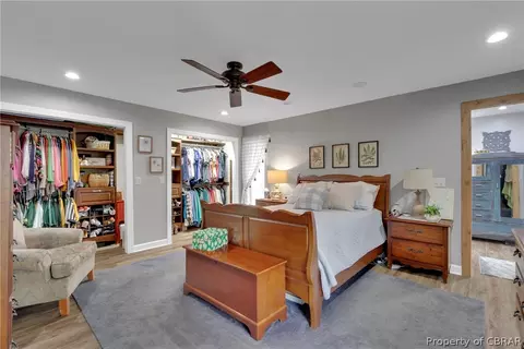6608 Hollybrook Ln, Gloucester, VA 23061 photo 35