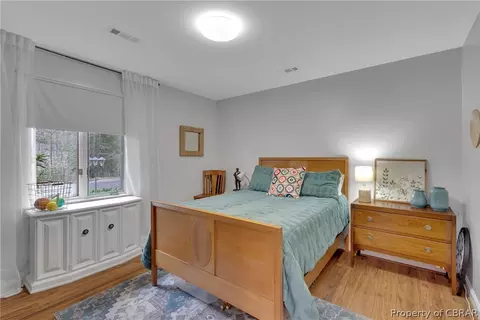6608 Hollybrook Ln, Gloucester, VA 23061 photo 33
