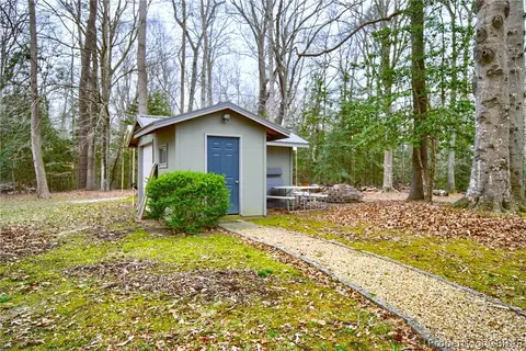 6608 Hollybrook Ln, Gloucester, VA 23061 photo 46