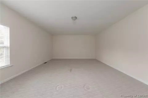 8461 Thomas Jefferson Way, Gloucester, VA 23061 photo 19