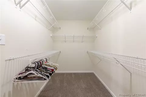 8461 Thomas Jefferson Way, Gloucester, VA 23061 photo 25