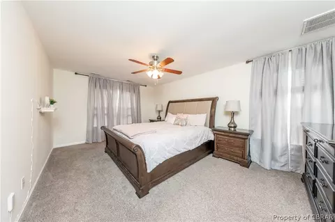 8461 Thomas Jefferson Way, Gloucester, VA 23061 photo 23