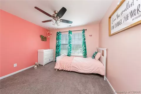 8461 Thomas Jefferson Way, Gloucester, VA 23061 photo 31