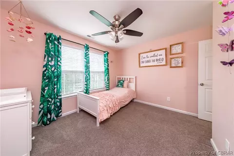 8461 Thomas Jefferson Way, Gloucester, VA 23061 photo 32
