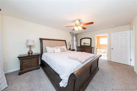 8461 Thomas Jefferson Way, Gloucester, VA 23061 photo 24
