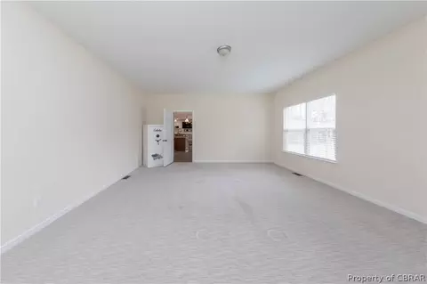 8461 Thomas Jefferson Way, Gloucester, VA 23061 photo 21