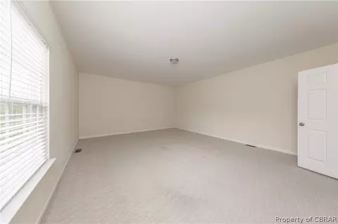 8461 Thomas Jefferson Way, Gloucester, VA 23061 photo 20