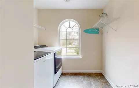 8461 Thomas Jefferson Way, Gloucester, VA 23061 photo 22