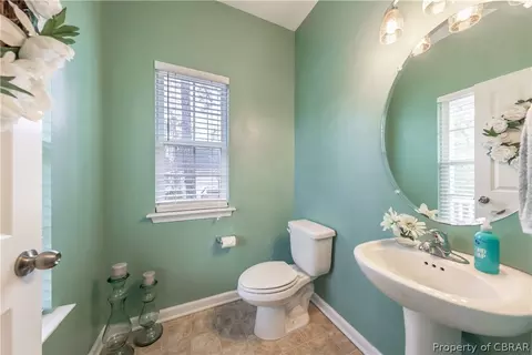 8461 Thomas Jefferson Way, Gloucester, VA 23061 photo 11