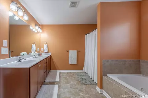 8461 Thomas Jefferson Way, Gloucester, VA 23061 photo 27
