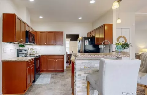 8461 Thomas Jefferson Way, Gloucester, VA 23061 photo 15
