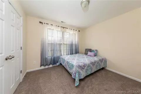 8461 Thomas Jefferson Way, Gloucester, VA 23061 photo 28