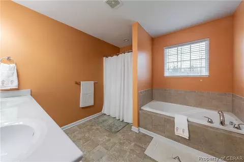 8461 Thomas Jefferson Way, Gloucester, VA 23061 photo 26